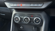 Dacia Jogger 1.0 TCe Extreme SE 5dr Petrol Estate